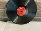 COL.Jazz 78/Teddy Wilson&His Orchestra/Billie Holiday