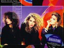 Bananarama - Bananarama (Vinyl LP+CD - 1984 - EU - Reissue)