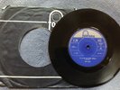 TWO MUCH - IT’S A HIP HIPPY WORLD rare UK 1968 / PSYCH MOD DANCER / MINT-