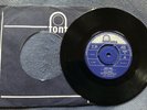 ALEX HARVEY - WORK SONG rare UK 1966 / MOD / JOHN CAMERON / UNPLAYED MINT-