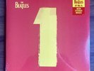 THE BEATLES    27 # 1 Hits Vinyl 2Lp New Sealed