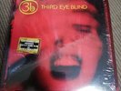 2-Disc Lp Third Eye Blind S/T Original Edition Neoaco Guitar Pop Club Hits