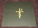 PUNGENT STENCH / Masters Of Moral..OG DOUBLE LP 1st PRESS Germany 2001