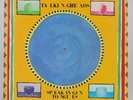 Talking Heads - Speaking In Tongues - Vinyl LP Sire Records1983 1-23883 NM