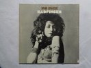 Badfinger ?– No Dice Vinyl LP 1970 Apple SKAO-3367 Gatefold EX