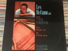 LES McCANN LTD Plays The Truth UK VOGUE RECORDS VINYL LP LAE 12238