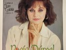 Rocio Durcal, Canta a Juan Gabriel Vol 6, 1984 Mexican Lp Shelf Wear Latin Pop