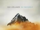 DIE ZÖLLNER - IN EWIGKEIT 2 VINYL LP