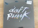 Daft Punk Discovery Vinyl 2LP Record NEW SEALED IN HAND RARE
