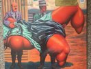 the mars volta vinyl