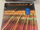 CARABALI II OSCAR HERNANDEZ RARE SALSA LATIN RECORD SEALED MANGO ORIGINAL