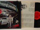 LATE LP RELEASE Dolly Parton White Limozeen 1989 LP HYPE