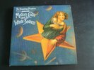 SMASHING PUMPKINS  MELLON COLLIE AND ININITE SADNESS  LP