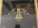 Third Man Records Single Releases 2010 Volume Two Vault 7 Jack White Stripes New