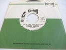 FLOWER SHOPPE - YOU'VE COME ALONG WAY BABY / KILL THE MONSTER - SPRING DJ