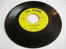 ED CROOK - THAT'S ALRIGHT / YOU'LL SEE - TRI-SOUND