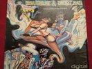 Digital Underground - Doowutchyalike & Packet Man OG 12