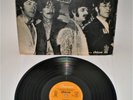 The Beatles LP Impression Sonderauflage Odeon # 6279 Buchclub Club-Edition 1967
