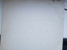 NEW ORDER, TEST PRESSING, TOUCHED BY THE HAND OF GOD/BLUE MONDAY 12