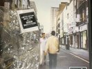 (Whats the Story) Morning Glory? Vinyl LP Oasis White Urban Outfitters Exclusive