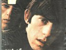 1965 Rolling Stones Out Of Our Heads Original Canada 1st Pressing MONO LP VG++