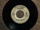 RCA VICTOR 45 RECORD 47-8960 7