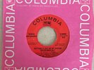 MONGO SANTAMARIA 'We Got Latin Soul - ORIGINAL Northern Soul 45