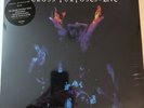 Black Sabbath - Cross Purposes Live vinyl NEW 2LP 12” tony martin tyr forbidden