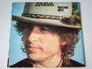 BOB DYLAN - MASTERPIECES | 3 X VINYL, LP, COMPILATION