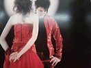 INDOCHINE LE GRAND SECRET DOUBLE MAXI 45TOURS