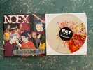 NOFX I heard they suck live - Fat Wreck Store edition. RARE