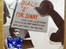 SEALED MONO MUSIC MATTERS BLUE NOTE 180g 45  2x LP DIAL  S FOR SONNY CLARK RM RE