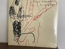 Eric Clapton. 24 Nights. Vinyl. U.S. 1991 Pressing. NEVER OPENED.