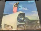 Hank Mobley A Caddy For Daddy Analogue Productions 2 LP 45 RPM Vinyl #0695