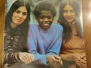 Lou Donaldson- Pretty Things Vinyl LP Record (Blue Note/United Artists) Sealed