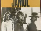 Jamul - Jamul Self-Titled LP Record Hard Rock; Psych; Blues Rock NEAR MINT 1970