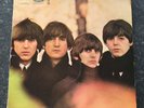 THE BEATLES FOR SALE ORIGINAL UK PRESS MONO VINYL LP MT PMC 1240 NEAR MINT