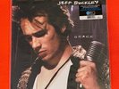 Jeff Buckley Grace 2LP 45RPM ORG NEW SEALED - Out of print Numbered Limited