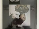 ariana grande thank u next limited edition sealed out of print vinyl record