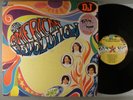 American Revolution, The  Self-Titled    Mono Promo   Psych; Pop Psych
