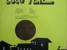 Coco Tea-The marshall Reggae Rub-a-dub Jamaica Jammy's Limonious Urban