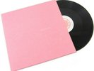 Sunny Day Real Estate: LP2 Vinyl LP. How It Feels To Be Something On. Diary.