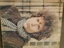 BOB DYLAN   BLONDE ON BLONDE 2 LP (1972) COLUMBIA C2S 841 STEREO   FOLK ROCK