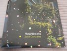 Jose Gonzalez - Heartbeats - 7