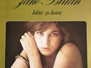 Lp Fontana 6325342 Jane Birkin Lolita Go Home