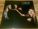 Fleetwood Mac Mirage [VIOLET COLORED] (2019, Vinyl LP RECORD) NEW
