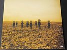 Slipknot ?– All Hope Is Gone Vinyl LP 10th Anniversary Edition Limited