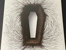 Metallica ?– Death Magnetic Vinyl LP