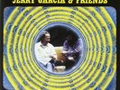 Jerry Garcia, Howard Wales - Up From The Desert 2 x LP LIVE RECORD Rare Vinyl *
