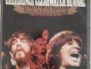 CCR Chronicle Greatest Hits Vinyl 1976 **MINT** John Fogerty